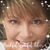 Nancy Schrader Gelder's profile image