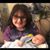 Krista Soloski Holly's profile image