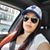 Mercedes Bardales's profile image