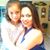 Valerie Reyna's profile image