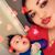 Jazmin Paula Jimenez's profile image