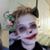 Tori Lynn Hoosier's profile image