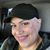 Romie Cortez's profile image