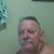 David Waggoner's profile image