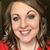 Dawn Wade Lockley's profile image