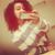 Sky Wilson's profile image