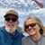 Jon Millspaugh's profile image
