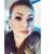 Nicole Ross's profile image