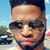 Ricky Iceburg Johnson's profile image
