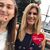 Andra Falcone Gioia's profile image