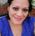 Lourdes Moràn-Ballesteros's profile image