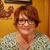 Melissa Welch Cox's profile image
