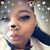 Theresa Butler Hansberry's profile image