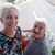 Assia SoAngelska's profile image
