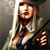 Electra Colmant's profile image