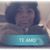 Juana Calderon's profile image