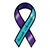 Desiree Vera-Munoz's profile image
