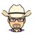 Jimmy Toungate's profile image
