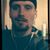 Daniel Smith's profile image