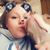 Crystal Michelle Batchelor's profile image