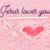 Alicia Espinoza's profile image
