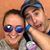 Andrew Faucher's profile image