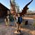 Esther M. Flores's profile image
