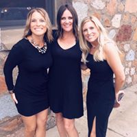 Kristy Olson's profile image