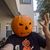 David Kruschke's profile image