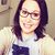 Jennifer O'Dell Libby's profile image