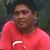 Renan Badinas's profile image