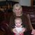 Ethel Hanlon's profile image