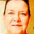 Teresa Lewis's profile image