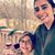 Amy De La Cruz's profile image
