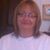 Gina Stotts Roberts's profile image