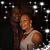 Beverly Brown-Reid's profile image