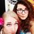 Ashley Maria Blocker's profile image