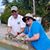 Karin Allen's profile image