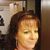 Dawn Desiree Rogers's profile image
