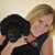 Liz Koch Crispino's profile image