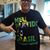 Paulo Macedo's profile image