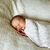 Eric Tupper Ware's profile image