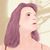 Denise Norris's profile image