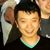 Qiuren Huang's profile image