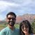 Vineet Patel's profile image