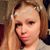 Mere Petersen's profile image