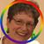 Camille Giancola Johnson's profile image