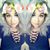 Makayla Green's profile image