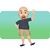 Stephen Lenzo's profile image