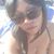 Cholette Singleton's profile image